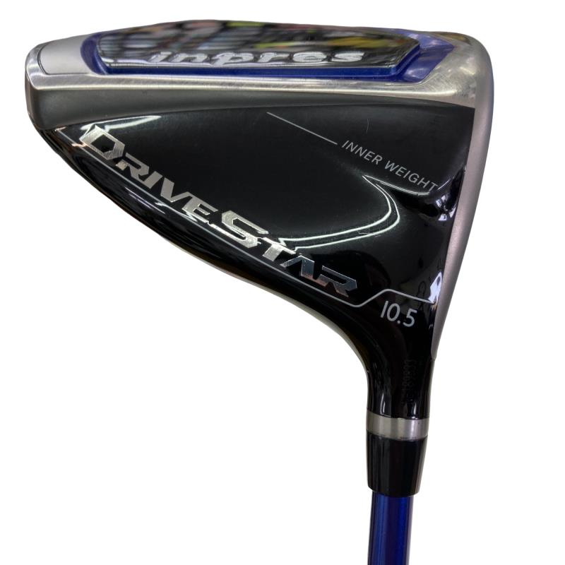 �������������@�c�q�h�u�d�r�s�`�q�@�P�O�D�T°