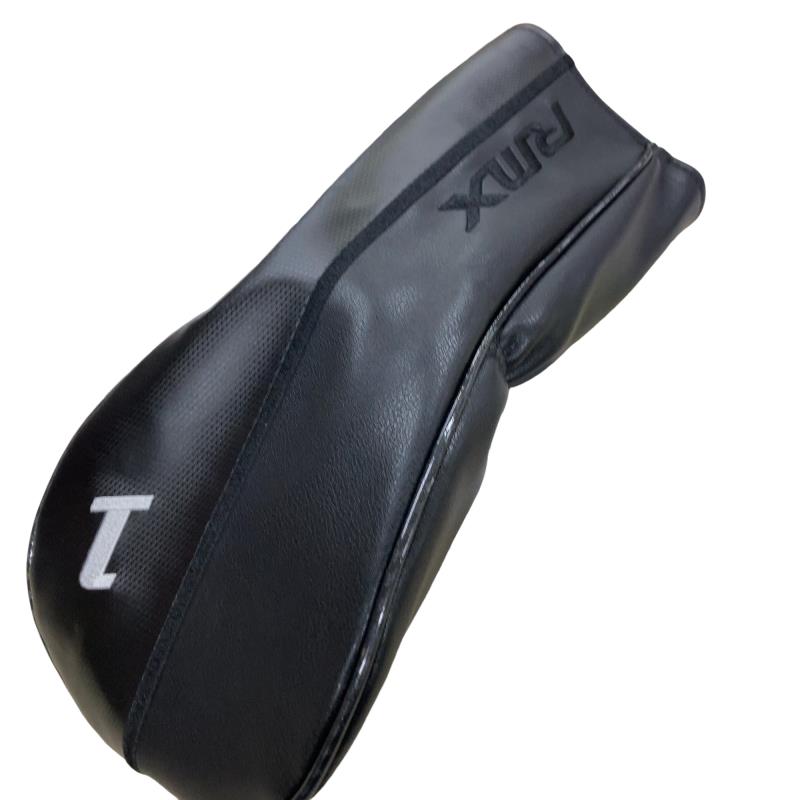 �q�l�w�@�u�c�^�l�i�Q�O�Q�S�j�@�@�X�D�T°