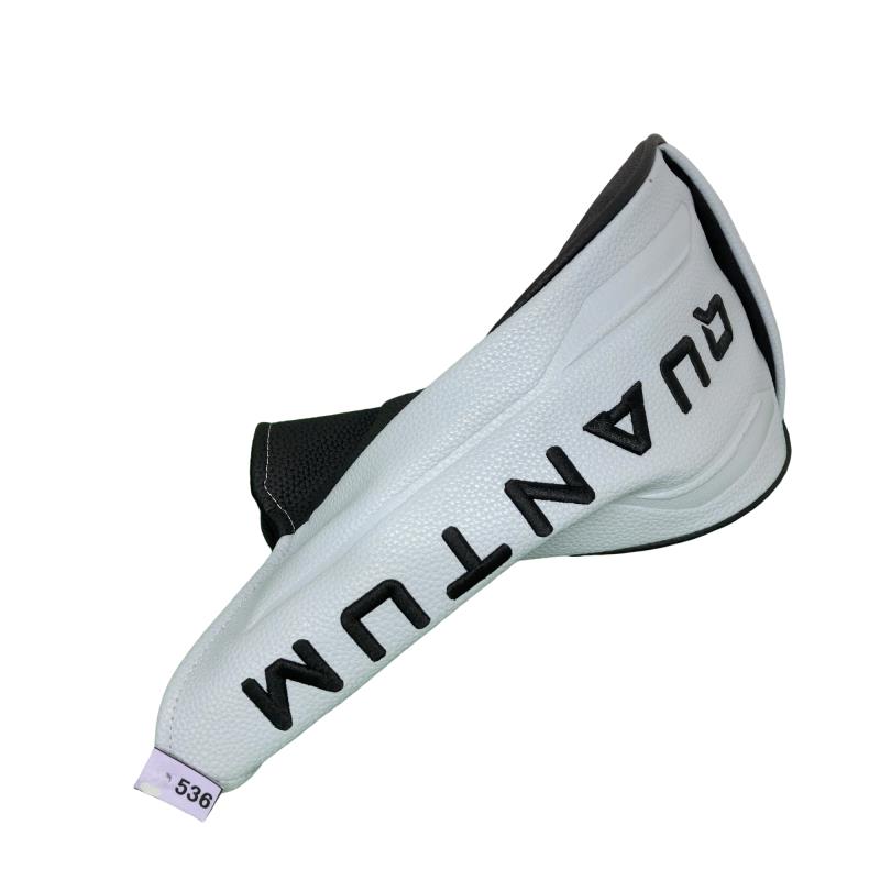 �p�t�`�m�s�t�l�@�l�`�w�@�e�`�r�s�@�P�O�D�T°