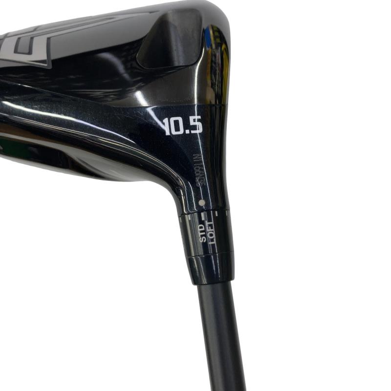 �w�w�h�n�i�Q�O�Q�Q�j�@�������@�P�O�D�T°