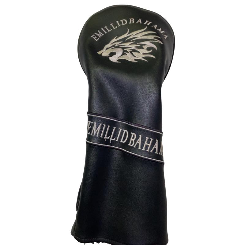 �d�l�h�k�k�h�c�@�a�`�g�`�l�`�@�b�������������������@�b�u�W�@�P�v