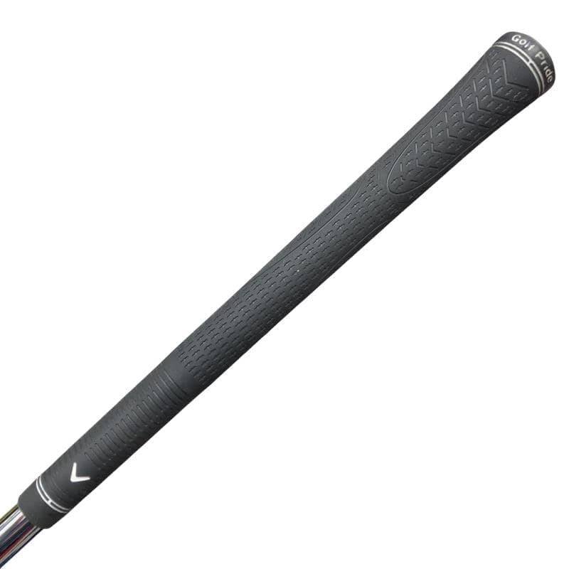 �d�o�h�b�@�l�`�w�@�e�`�r�s�@�T�r�i���{���F�T�{�Z�b�g�j