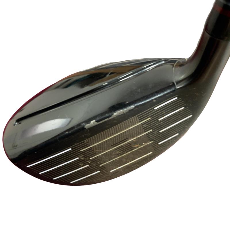 �n�m�n�e�e�@�t�s�h�k�h�s�x�@�v�h�m�f�r�i�Q�O�Q�Q�j�@�`�j�`�@�t�R