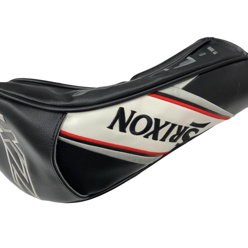 �r�q�h�w�n�m�@�y�w���@�@�X°