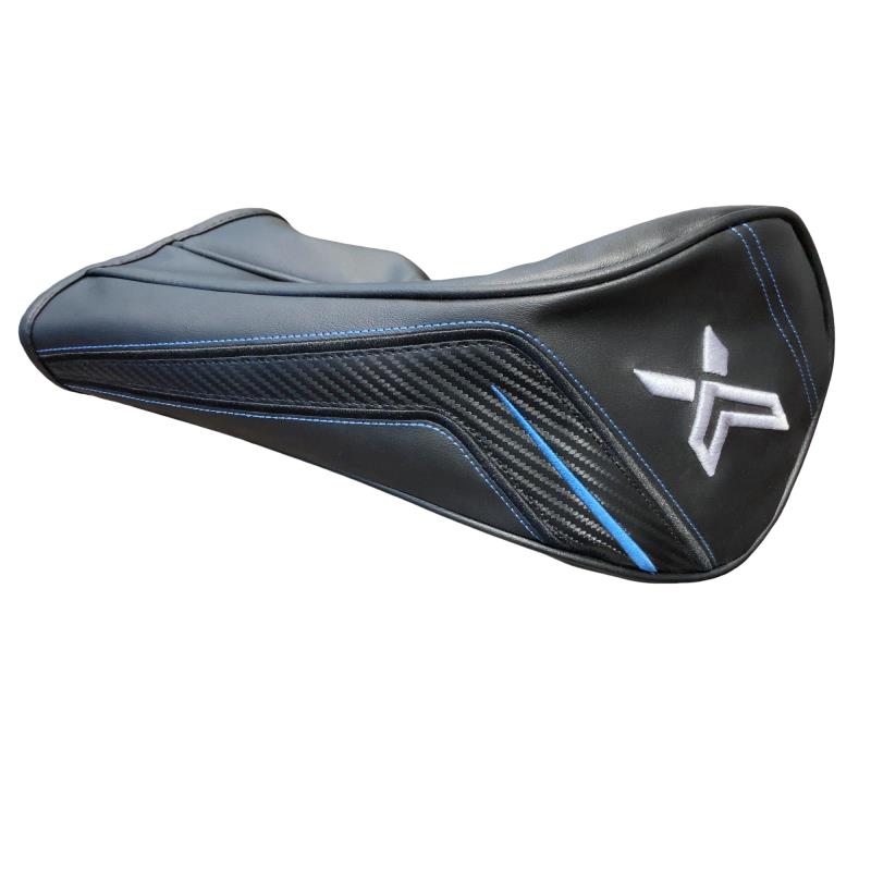 �w�w�h�n�i�Q�O�Q�S�j�@�������@�@�X�D�T°