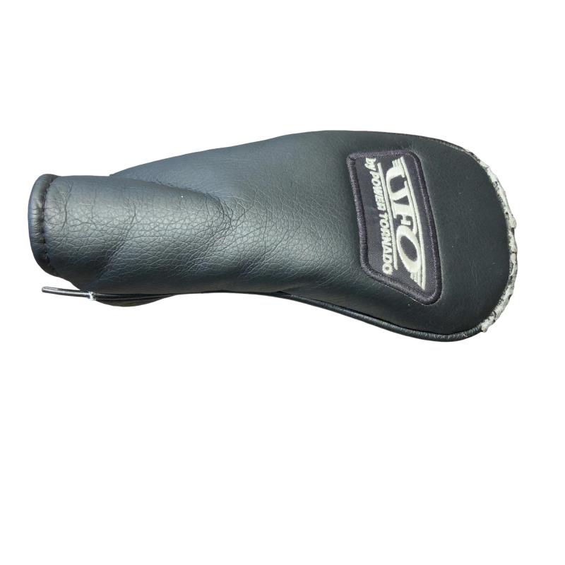 �o�n�v�d�q�@�s�n�q�m�`�c�n�@�t�e�n�@�r���������@�W�W