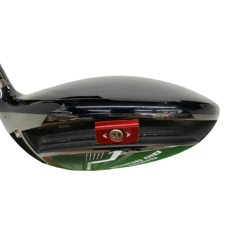 �f�q�d�`�s�@�a�h�f�@�a�d�q�s�g�`�i�Q�O�P�T�j�@�P�O�D�T°