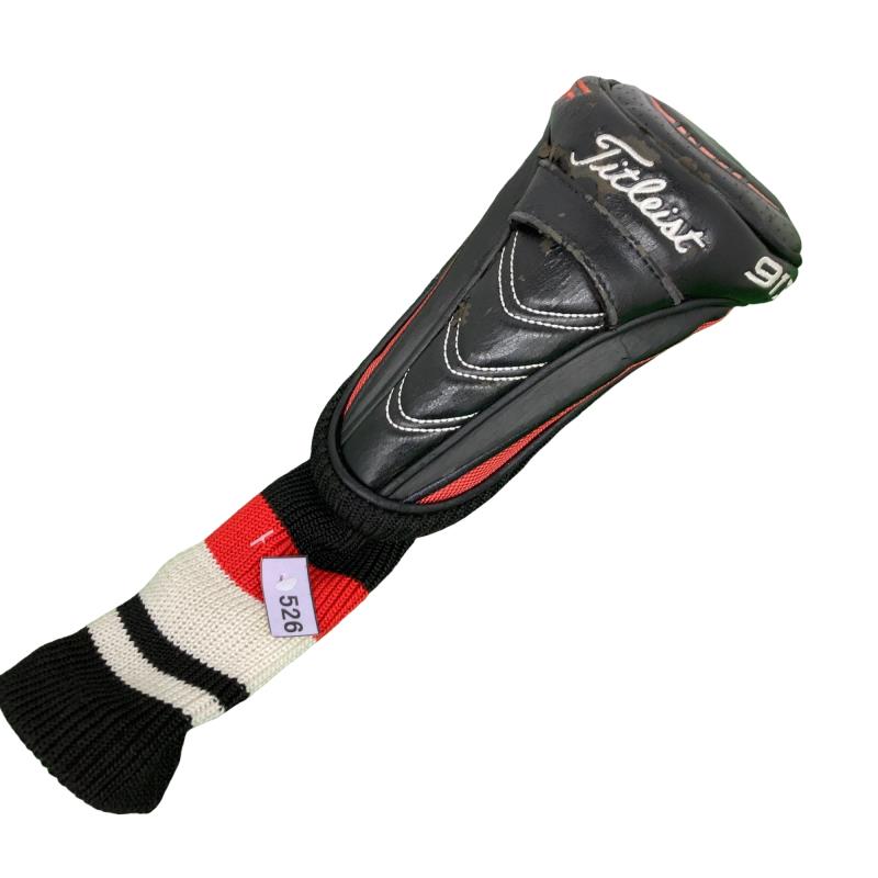 �X�P�R�@�e�@�P�T°