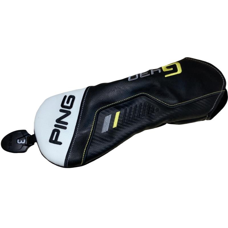 �f�S�R�O�@�r�e�s�@�R�v