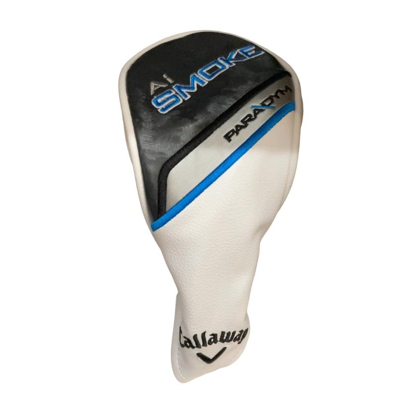 �o�`�q�`�c�x�l�@�`���@�r�l�n�j�d�@�g�k�@�t�T