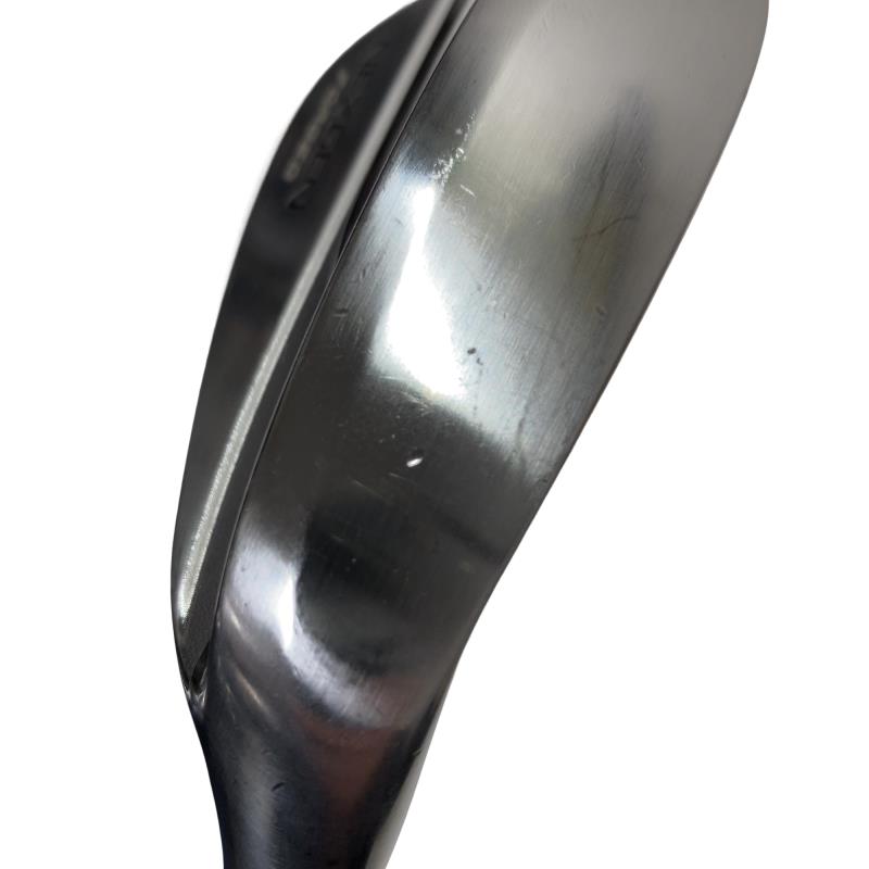 �m�d�w�f�d�m�@�e�n�q�f�d�c�@�v�d�c�f�d�i�Q�O�Q�Q�j�@�S�W°�^�P�O°