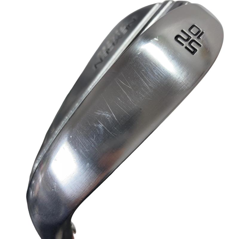 �m�d�w�f�d�m�@�e�n�q�f�d�c�@�v�d�c�f�d�i�Q�O�Q�Q�j�@�T�Q°�^�P�O°