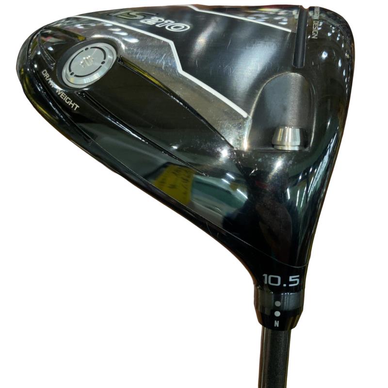 �m�d�w�f�d�m�@�m�r�Q�P�O�@�P�O�D�T°