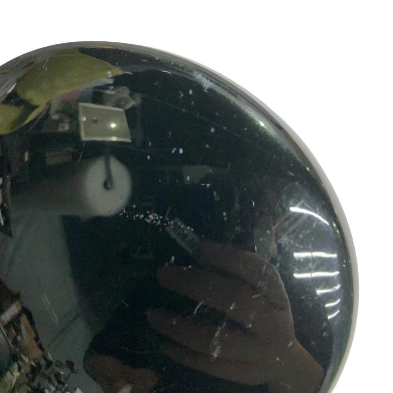 �k�d�f�`�b�x�@�`�o�d�w�@�P�O�D�T°�i�S�U�D�Q�T�C���`�p�j