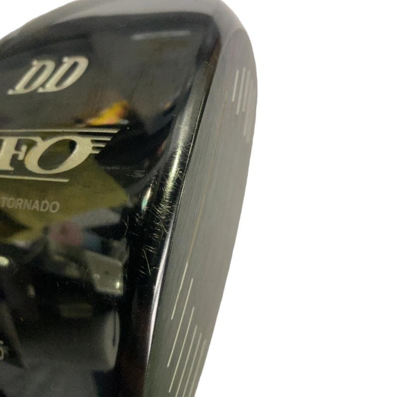 �o�n�v�d�q�@�s�n�q�m�`�c�n�@�t�e�n�@�c�c�@�P�O�D�T°