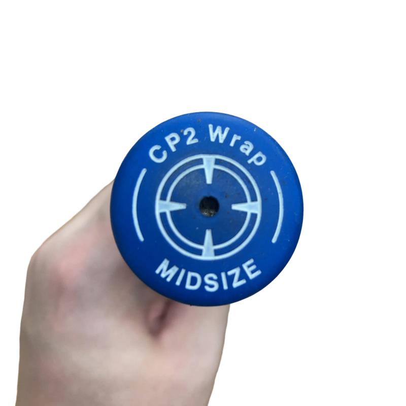 �f�S�S�O�@�l�`�w�@�P�O�D�T°