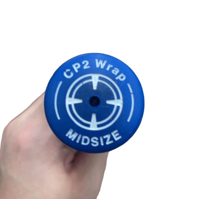 �f�S�S�O�@�g�k�@�r�e�s�@�R�v