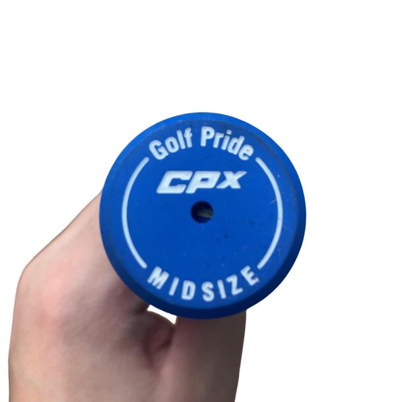 �f�S�S�O�@�t�v