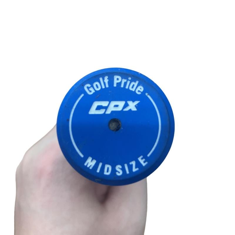 �f�S�S�O�@�T�Q°