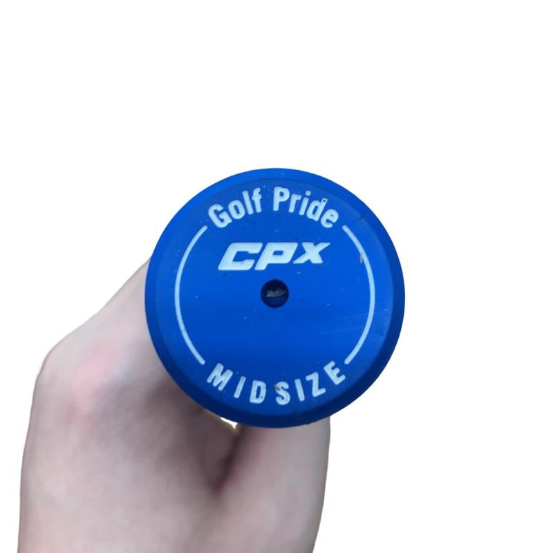 �f�S�S�O�@�T�U°