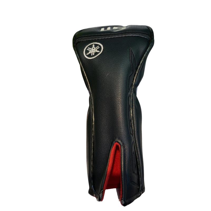 �q�l�w�@�u�c�@�t�T