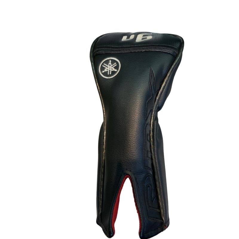 �q�l�w�@�u�c�@�t�U