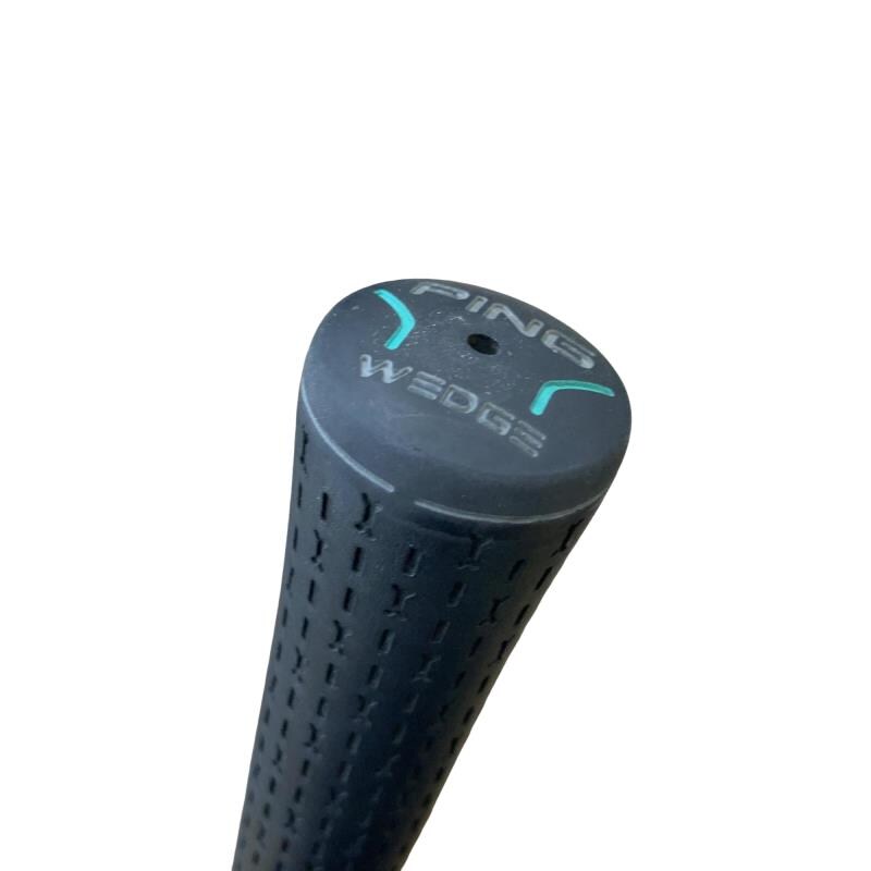 �o�h�m�f�@���P�T�X�@�T�W°�^�P�O°�@�r