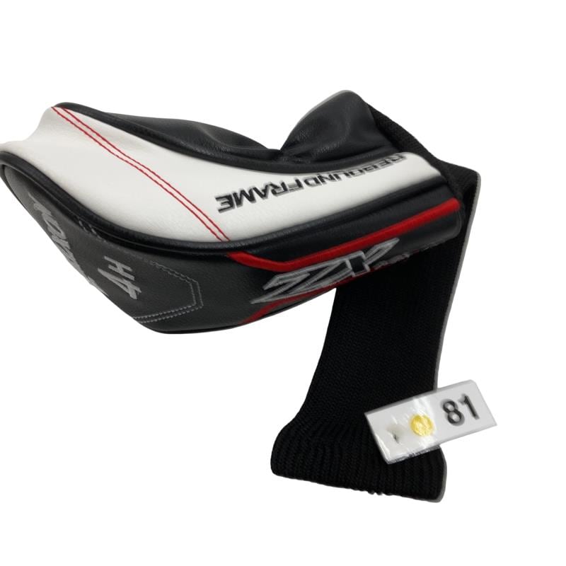 �r�q�h�w�n�m�@�y�w�@�l���@�h�h�@�g�x�a�q�h�c�@�g�S