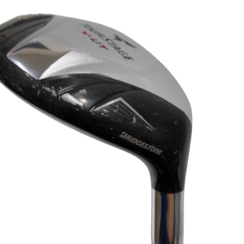 �s�n�t�q�r�s�`�f�d�@�w�|�t�s�i�Q�O�P�R�j�@�t�R