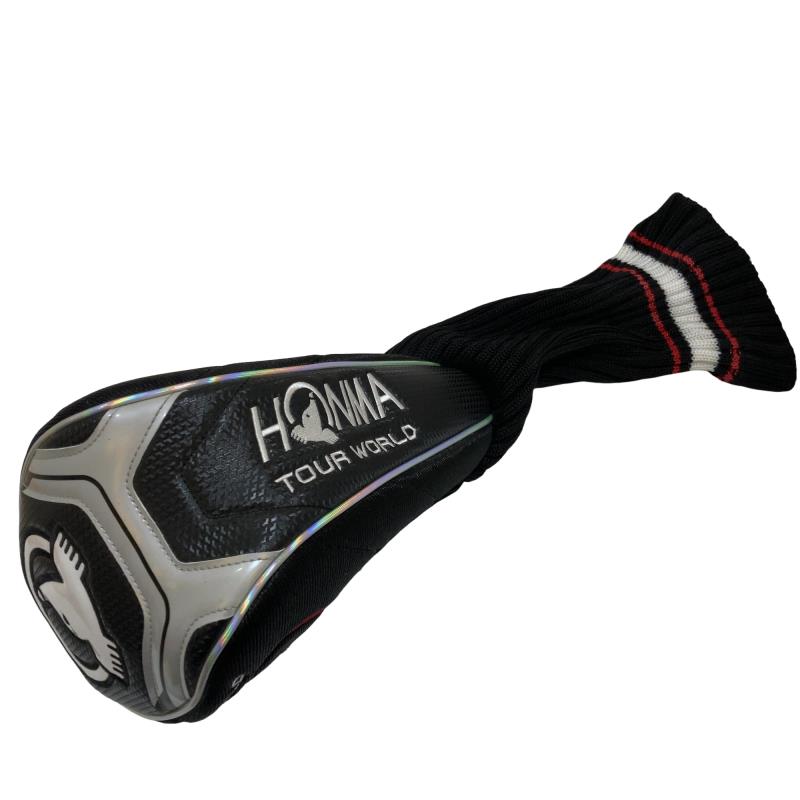 �s�n�t�q�@�v�n�q�k�c�@�s�v�V�Q�V�@�S�T�T�@�P�O�D�T°