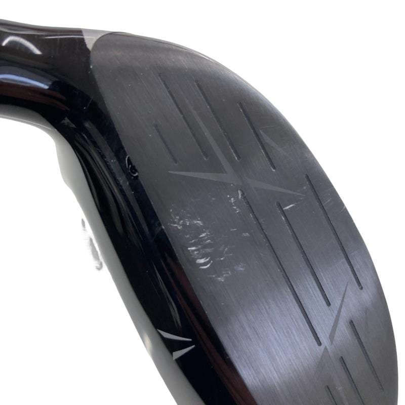 �w�w�h�n�i�Q�O�Q�S�j�@�������@�T�v