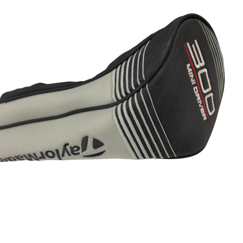 �R�O�O�@�l�h�m�h�@�c�q�h�u�d�q�@�P�P�D�T°