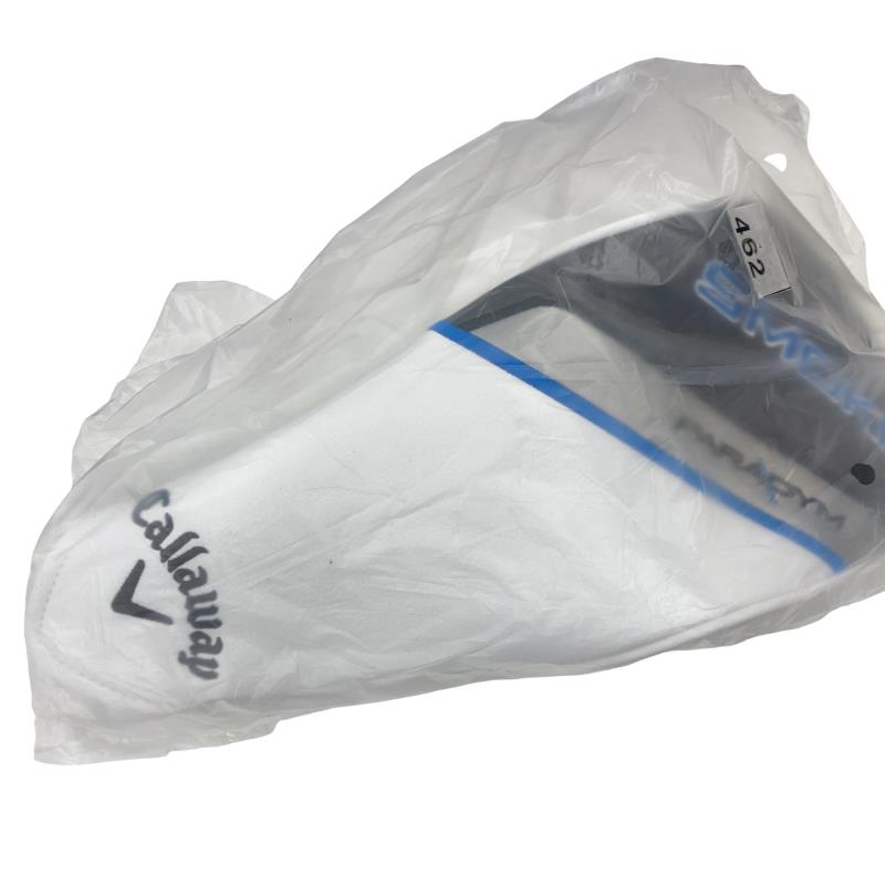 �o�`�q�`�c�x�l�@�`���@�r�l�n�j�d�@�s���@�R�S�O�@�l�h�m�h�@�P�R�D�T°