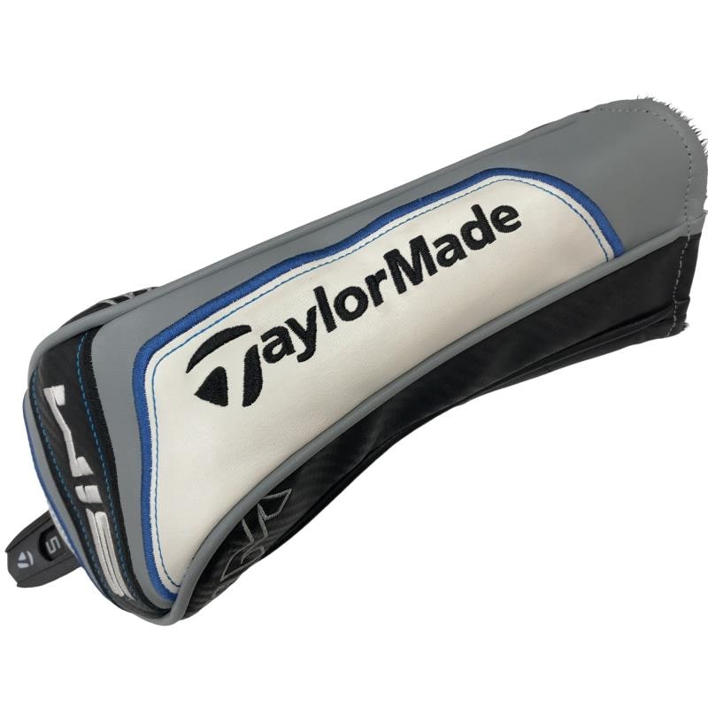 �r�h�l�@�T�v