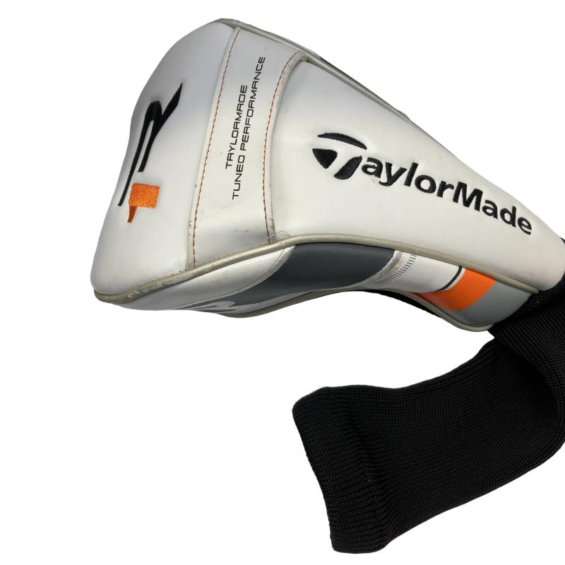 �q�P�@�P�v