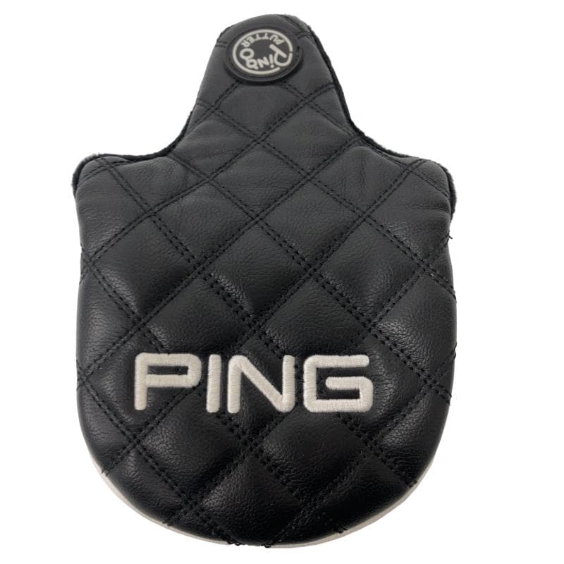 �o�h�m�f�@�l�t�m�c�x�i�Q�O�Q�R�j�@�R�S�C���`