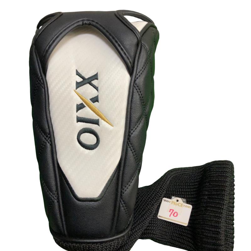 �w�w�h�n�i�Q�O�P�W�j�@�P�O�D�T°