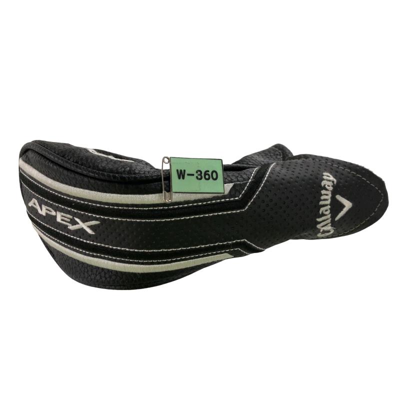 �`�o�d�w�@�t�v�i�Q�O�Q�S�j�@�P�X°