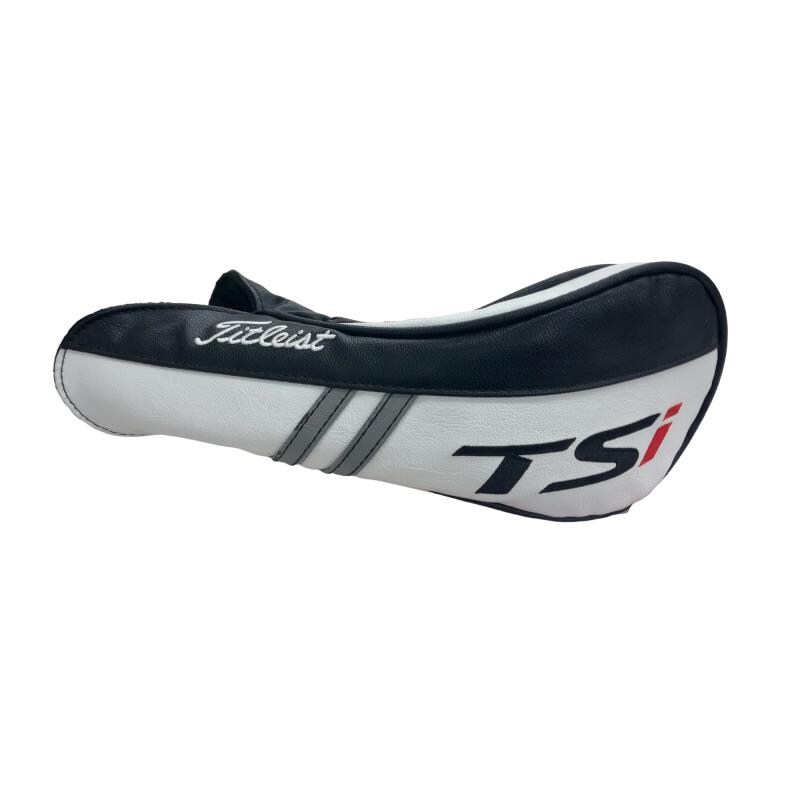 �s�r���R�@�P�W°