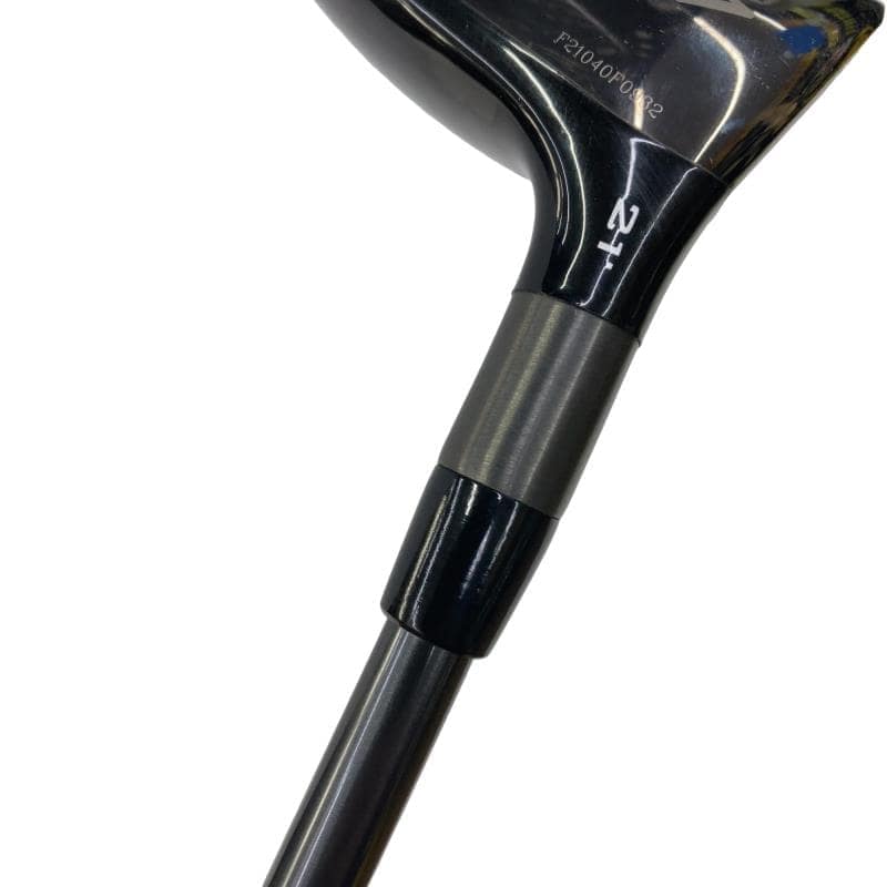 中古ゴルフクラブ在庫数55万本！ゴルフのことならゴルフパートナーへ