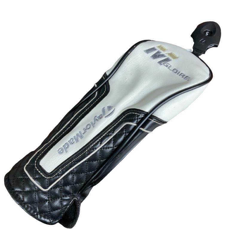 �l�@�f�k�n�h�q�d�@�t�T