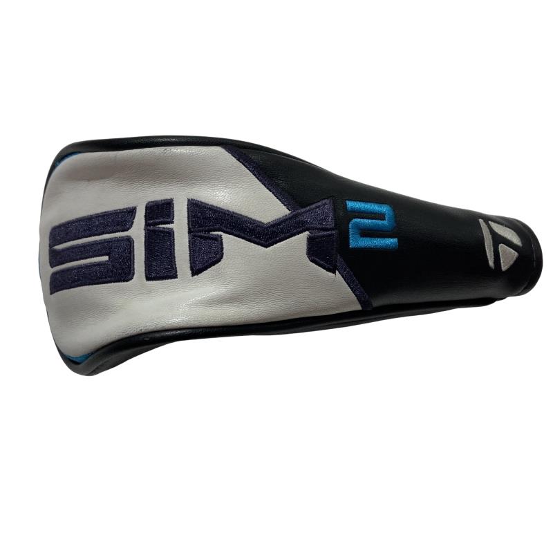 �r�h�l�Q�@�t�Q