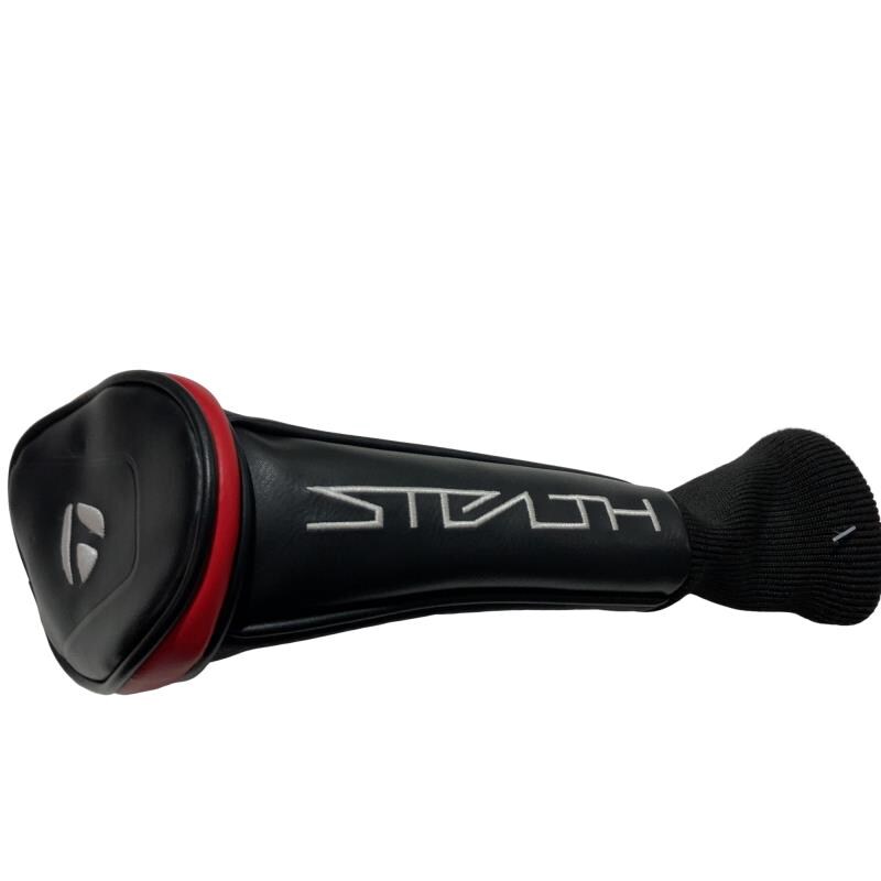 �r�s�d�`�k�s�g�@�o�k�t�r�{�@�t�S