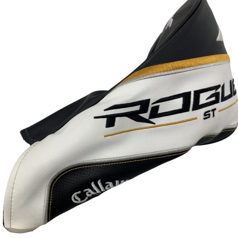 �q�n�f�t�d�@�r�s�@�l�`�w�@�P�O�D�T°