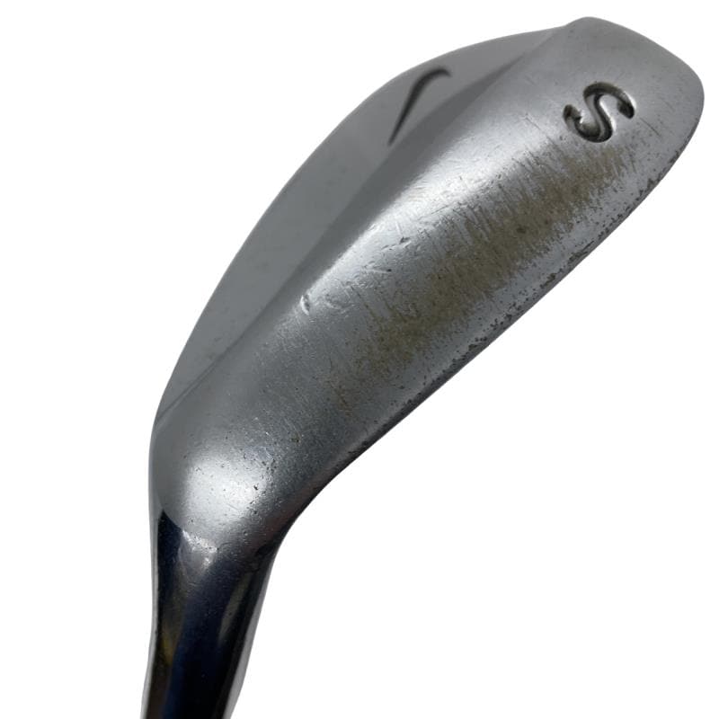 �o�q�n�@�b�n�l�a�n�@�e�n�q�f�d�c�@�P�O�r�i���{���F�P�O�{�Z�b�g�j