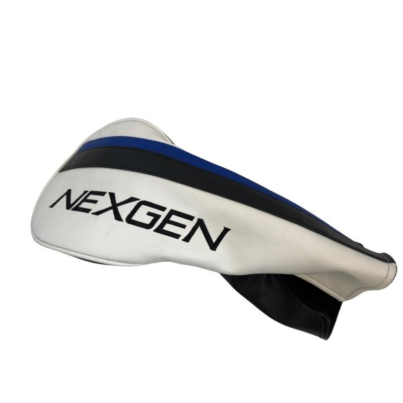 �m�d�w�f�d�m�@�m�r�Q�T�O�@�P�O�D�T°