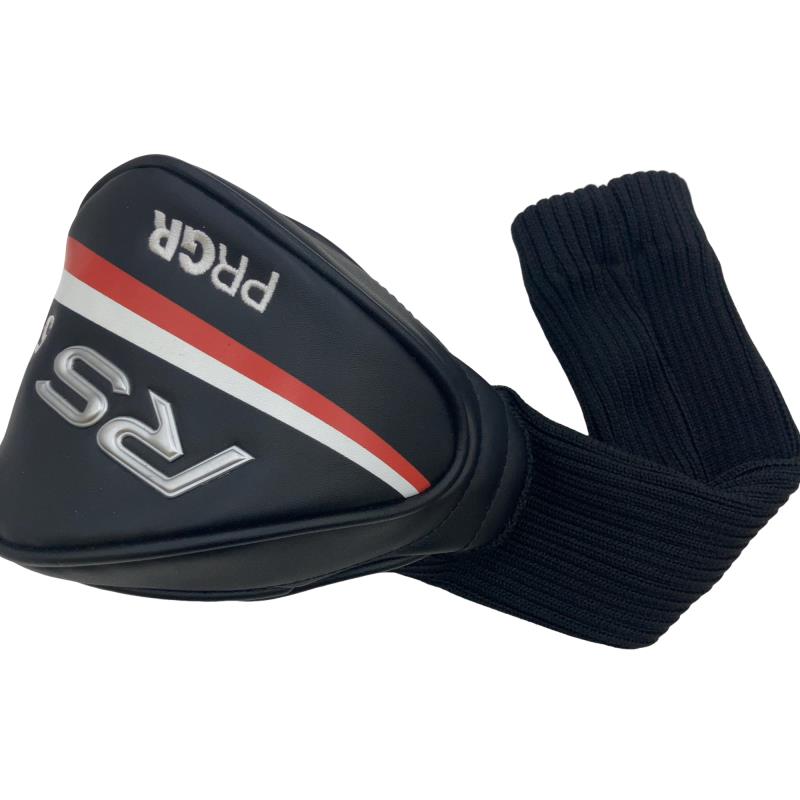 �q�r�i�Q�O�P�W�j�@�T�v