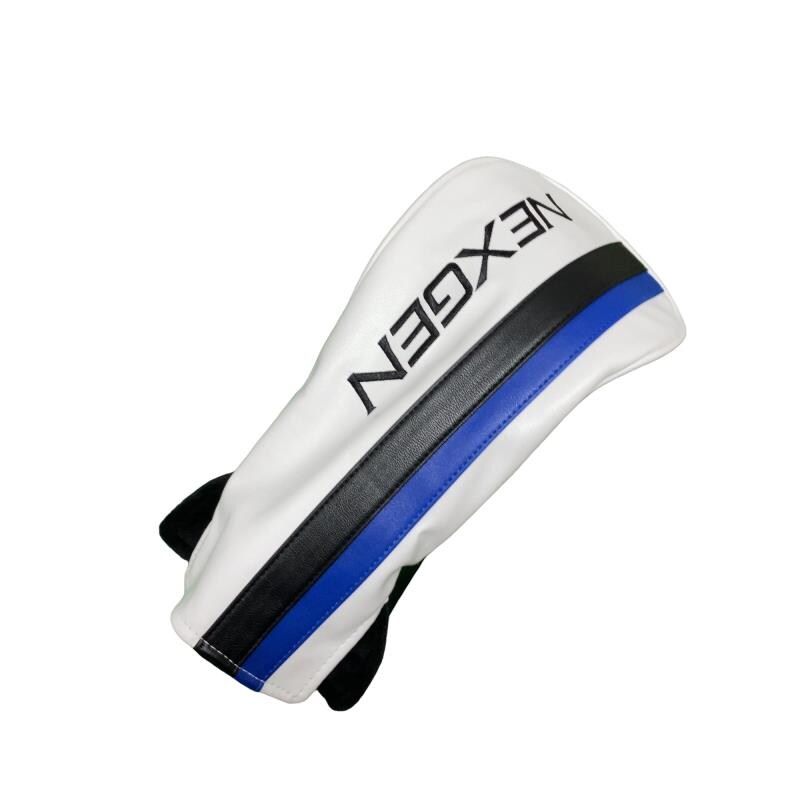 �m�d�w�f�d�m�@�m�r�Q�T�O�@�P�O�D�T°