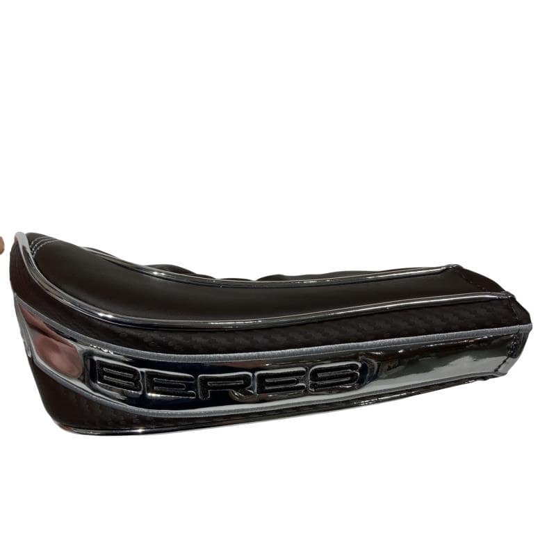 �a�d�q�d�r�i�Q�O�Q�S�j�@�Q�Q°