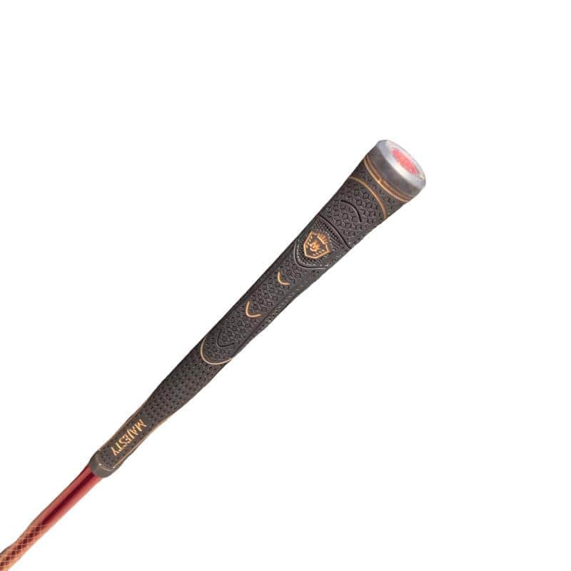 �l�`�i�d�r�s�x�@�q�����������i�Q�O�Q�R�j�@�T�r�@���f�B�[�X�i���{���F�T�{�Z�b�g�j